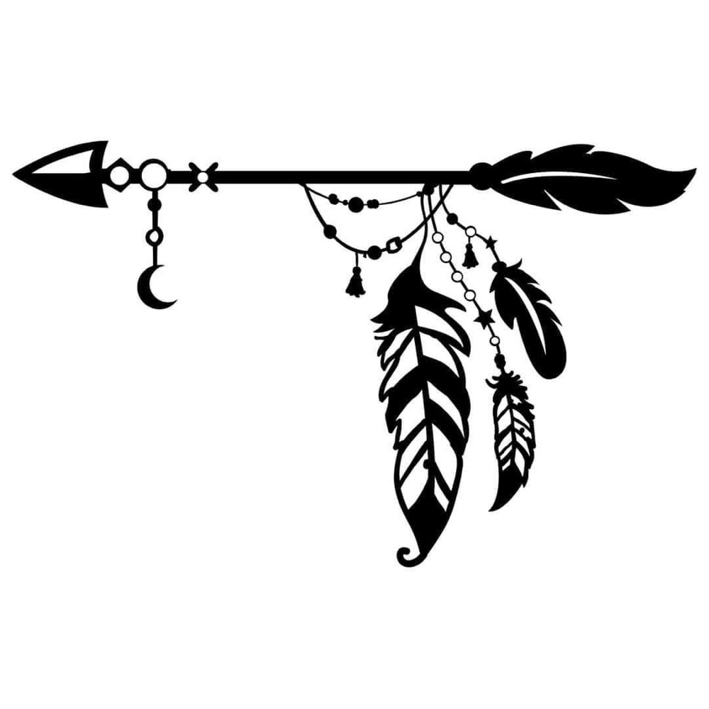 Cute Vinyl Decal